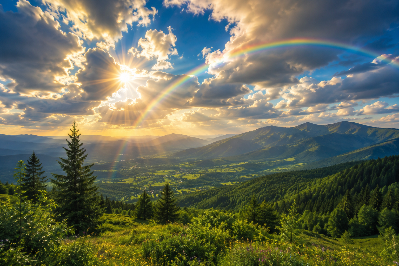 6-Day Devotional Affirmation for God’s Truth – Christian Daily Devotion