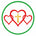 PrayerHub - Home