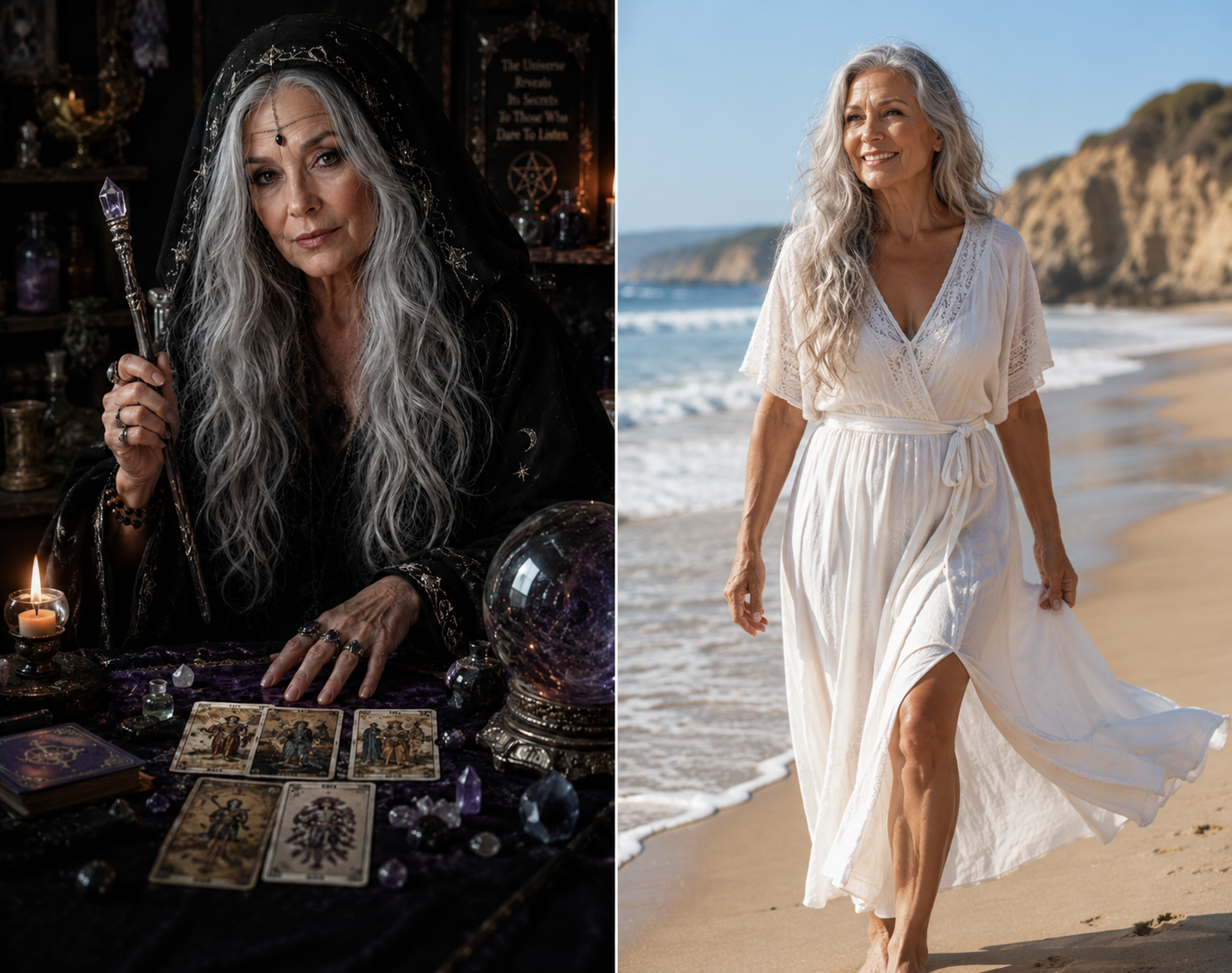 Prayer for Freedom from Witchcraft – Christian Deliverance