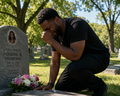 Prayer for Loss and Grief – Christian Comfort
