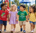 Prayer for Kindness – Christian Character