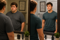 Prayer for Weight Loss and Body Image – Christian Strength