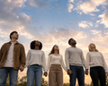 Prayer to Be Free from Prejudice – Christian Deliverance