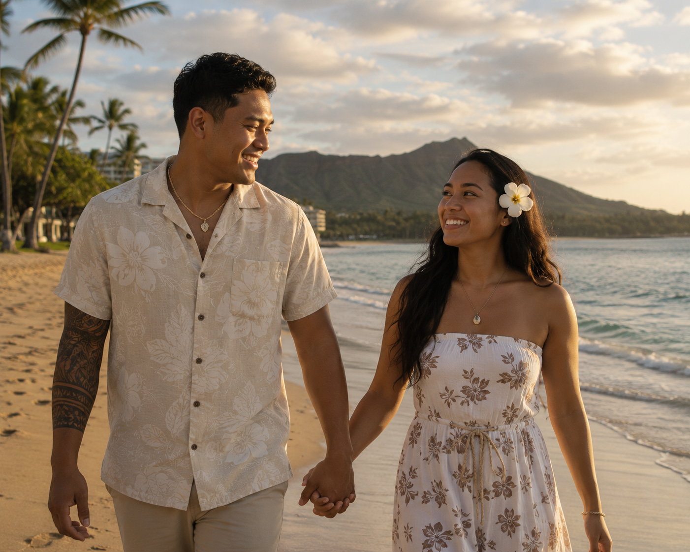 A Husband's Prayer for His Wife – Christian Marriage