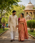 4 Day Affirmation Devotional for Faithfulness in Marriage