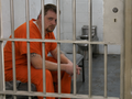 Prayer for Someone in Jail – Christian Hope
