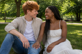 Prayer for My Husband – Christian Marriage