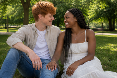 Prayer for My Husband – Christian Marriage